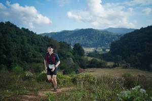 BIB: , 1611
                            <button type="button" onclick="openModal(16012341)" class="btn btn-primary btn-sm float-right btn-popup" data-toggle="modal" data-target=".modal-high-quality">
                        <i class="fas fa-shopping-cart"></i> Add to Cart
                    </button>
                                            <button type="button" onclick="isThisMe(16012341, true)" class="btn btn-success btn-sm float-right btn-popup btn-isme hidden" data-toggle="tooltip" data-placement="bottom" title="นี่คือรูปของคุณใช่ไหม คลิกที่นี่เพื่อเอาเข้าอัลบั้ม">
                        <i class="fas fa-plus"></i> Add to album
                    </button>
                    <button type="button" onclick="isThisMe(16012341, false)" class="btn btn-warning btn-sm float-right btn-popup btn-isnotme hidden">
                        <i class="fas fa-ban"></i> Remove from album
                    </button>